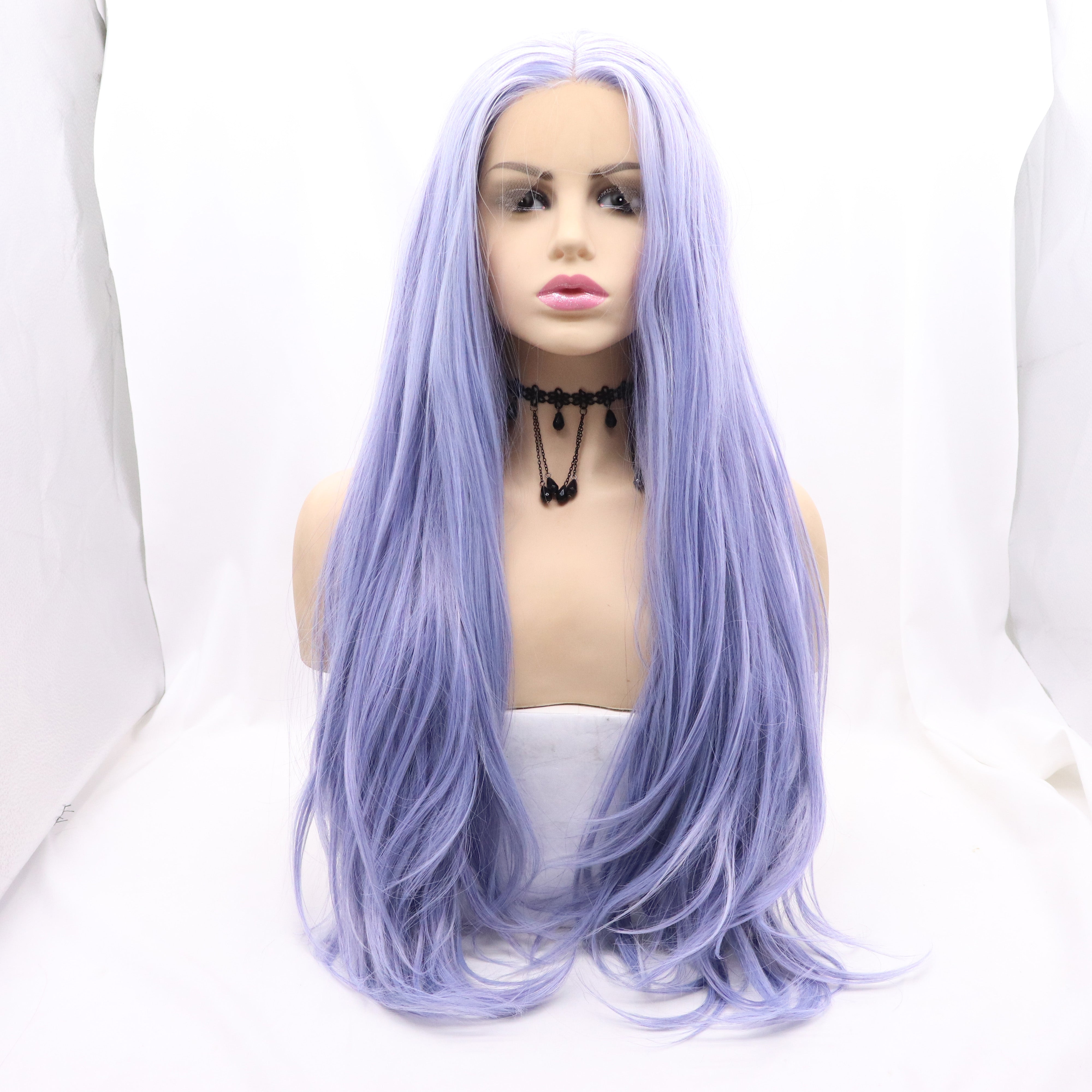 sky-blue-wig-yourbeautywig